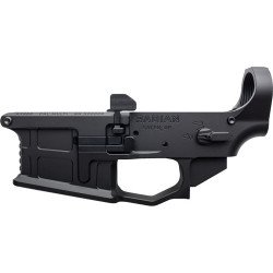 RADIAN LOWER RECEIVER AX556