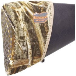 BEARTOOTH PRODUCTS REALTREE