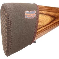BEARTOOTH PRODUCTS BROWN