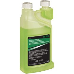RCBS CASE CLEANER CONCENTRATE
