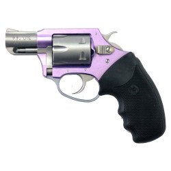 CHARTER ARMS LAVENDER LADY