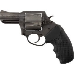 CHARTER ARMS PIT BULL .45ACP