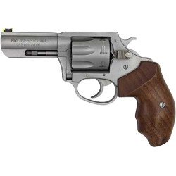 CHARTER ARMS PROFESSIONAL IV