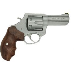CHARTER ARMS PROFESSIONAL V