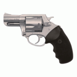 CHARTER ARMS PIT BULL .40 S&W