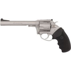 CHARTER ARMS PIT BULL 9MM