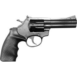 ROCK ISLAND ALPHA REVOLVER