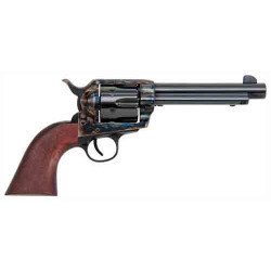 TRADITIONS 1873 SA REVOLVER