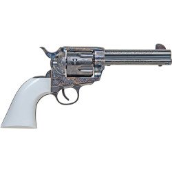 TRADITIONS 1873 SA REVOLVER