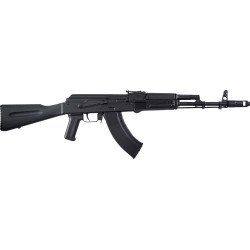 KALASHNIKOV KR103 7.62X39