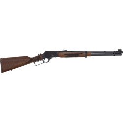 MARLIN 1894 CLASSIC 44MAG