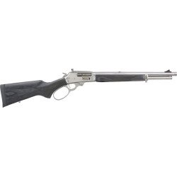 MARLIN 1895 TRAPPER 45-70