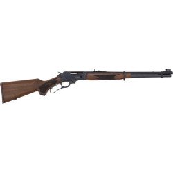 MARLIN 336 CLASSIC 30-30 WIN