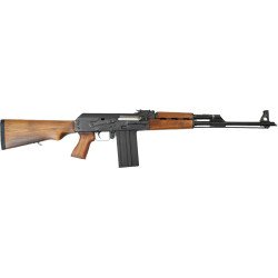 ZASTAVA PAP M77 AK .308 WIN