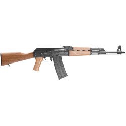 ZASTAVA M90 AK 5.56 NATO/.223