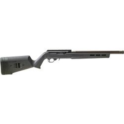 FAXON 10/22 MAGPUL 22LR RIFLE