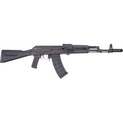 LEE ARMORY AK-74 5.45X39