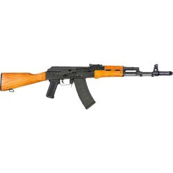 LEE ARMORY AK-74 5.45X39