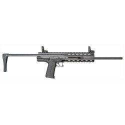 KEL-TEC CMR-30 .22WMR CARBINE