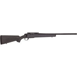 REMINGTON 700 ALPHA 1 HUNTER