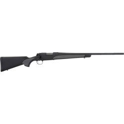 REMINGTON 700SPS YOUTH 308 WIN