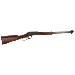HENRY CLASSIC LEVER .22WMR