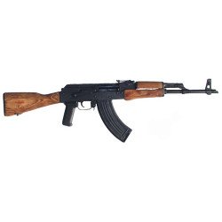 CENTURY ARMS GP WASR10 AK-47
