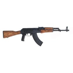 CENTURY ARMS GP WASR-10 AK47