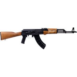 CENTURY ARMS BFT47 AK RIFLE