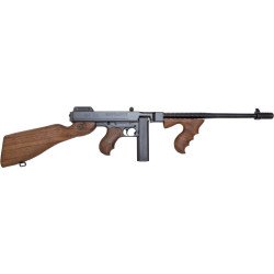 THOMPSON 1927A1 .45ACP CARBINE