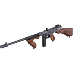 THOMPSON 1927A1 .45ACP CARBINE