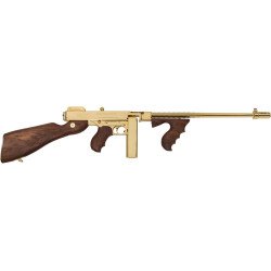 THOMPSON 1927A1 .45ACP CARBINE