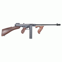 THOMPSON 1927A1 .45ACP CARBINE