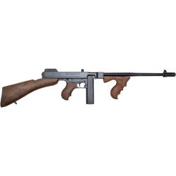 THOMPSON 1927A1 .45ACP CARBINE