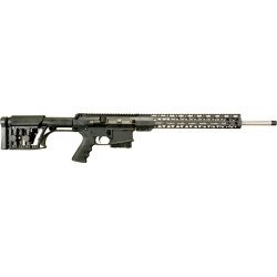 WINDHAM WEAPONRY R20FSFSL-65