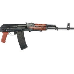 PIONEER ARMS AK-47 5.56 NATO