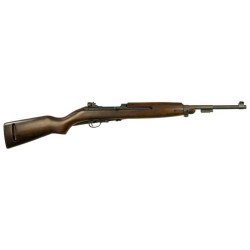 INLAND M1 CARBINE 1945 MODEL