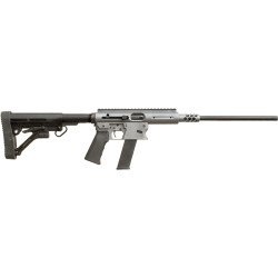 TNW AERO SURVIVAL RIFLE 10MM