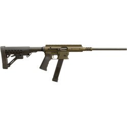 TNW AERO SURVIVAL RIFLE 10MM