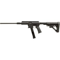 TNW AERO SURVIVAL RIFLE 9MM