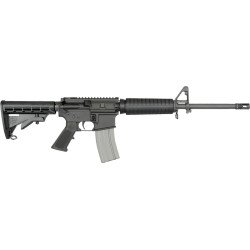 RRA CAR A4 CARBINE 5.56MM NATO