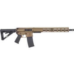 DRD TACTICAL CDR15 5.56 16