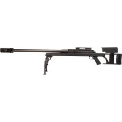 ARMALITE AR-50A1 RIFLE .50BMG