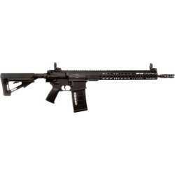 ARMALITE AR-10A TACTICAL RIFLE