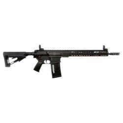 ARMALITE AR-10A TACTICAL RIFLE