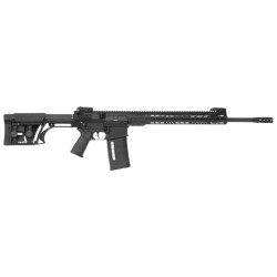 ARMALITE AR-10A TACTICAL RIFLE