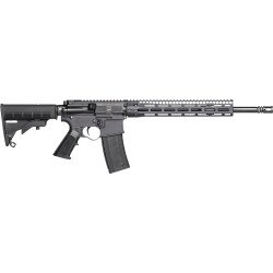 TROY CARBINE CQB SPC A3 5.56MM