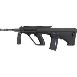 STEYR AUG A3 M1 5.56X45