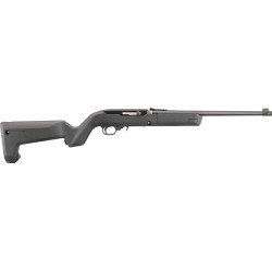 RUGER 10/22 CARBINE .22LR