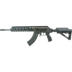 IWI GALIL ACE RIFLE GEN2 7.62X